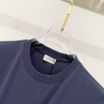 Mon T-shirt - Image 33