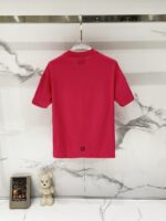 GVNHY T-SHIRT - Image 21