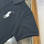 RL T-shirt - Image 38
