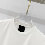 GVNHY T-SHIRT - Image 12