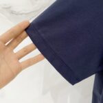 RL T-shirt - Image 29