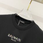 BLMN T-SHIRT - Image 5