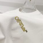 OFF-W T-SHIRT - Image 8