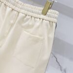 SHORTS - Image 7