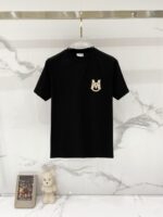Mon T-shirt - Image 20
