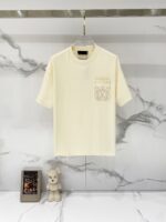 T-SHIRT AMIRI - Image 3