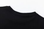 T-shirt - Image 17