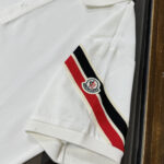 Mon T-shirt - Image 14