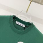 OFF-W T-SHIRT - Image 14