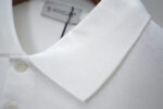 Mon T-shirt - Image 7