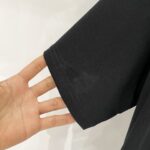 T-shirt - Image 18
