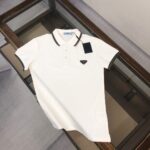 T-shirt - Image 2