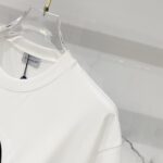 Mon T-shirt - Image 17