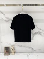 Mon T-shirt - Image 10