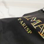 BLMN T-SHIRT - Image 14