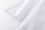 T-shirt - Image 5