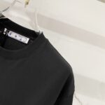 OFF-W T-SHIRT - Image 17