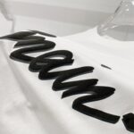 BLMN T-SHIRT - Image 8