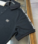 BLMN T-SHIRT - Image 5