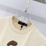 RL T-shirt - Image 42