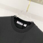 OFF-W T-SHIRT - Image 21