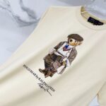 RL T-shirt - Image 44