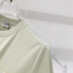 Mon T-shirt - Image 8