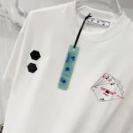 OFF-W T-SHIRT - Image 17