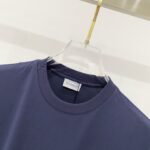 Mon T-shirt - Image 33