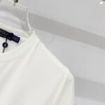 RL T-shirt - Image 17