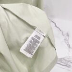 RL T-shirt - Image 38