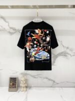 OFF-W T-SHIRT - Image 13