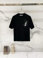 OFF-W T-SHIRT - Image 11