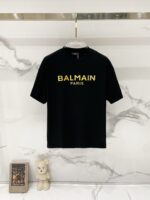 BLMN T-SHIRT - Image 12