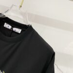 OFF-W T-SHIRT - Image 8