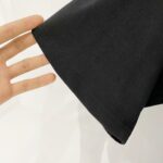 OFF-W T-SHIRT - Image 18