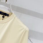 RL T-shirt - Image 45