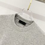 T-SHIRT AMIRI - Image 19