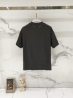 GVNHY T-SHIRT - Image 38