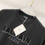 BLMN T-SHIRT - Image 15