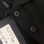 T-shirt - Image 15
