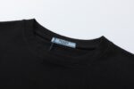 T-shirt - Image 8