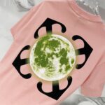 OFF-W T-SHIRT - Image 24