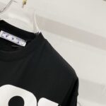 OFF-W T-SHIRT - Image 22