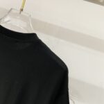 BLMN T-SHIRT - Image 19