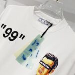 OFF-W T-SHIRT - Image 8