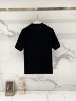 T-shirt - Image 10