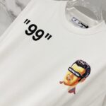 OFF-W T-SHIRT - Image 7