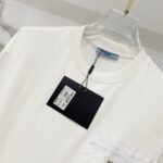 T-shirt - Image 13