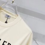 Mon T-shirt - Image 16